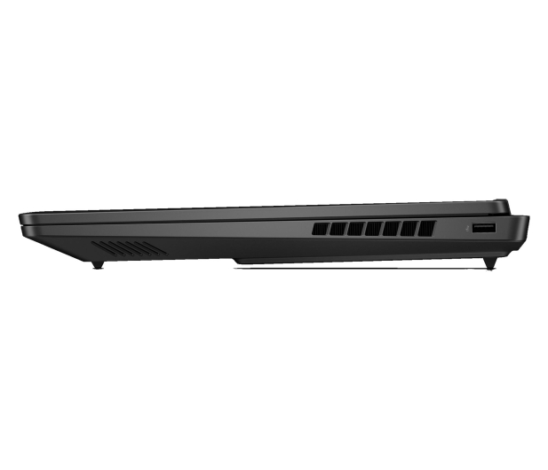 HP Omen 15 Ryzen 9-9955HX/16GB/512 RTX5070 240Hz - 1607084 - zdjęcie 4